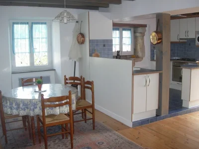 Gite-Mondarrain-8211-Sare_1926603