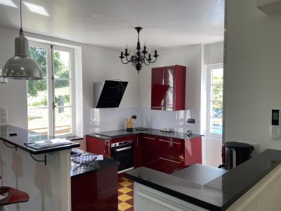 Gite-Monplaisir_104419