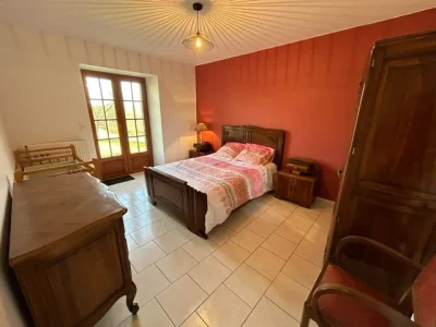 Gite-Monrepos-8211-Celles_2736394