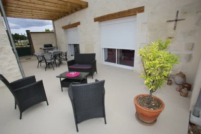 Gite-Montgolfiere-8211-Chatellerault_2176777