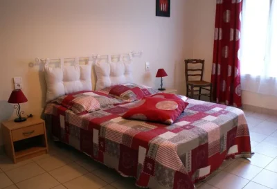 Gite-Montplaisir-8211-Civray_2175315