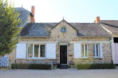 Gite-Montplaisir_117003