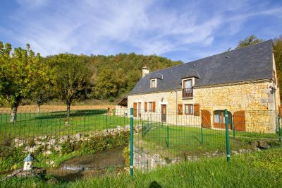 Gite-Moulin-de-Combroux_109012