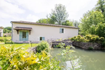 Gite-Moulin-de-la-Segue-8211-Conne-de-Labarde_2140878