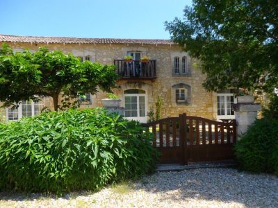Gite-Muscadelle_92799