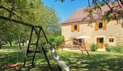 Gite-Nid039en039bas-8211-Masclat_2445571