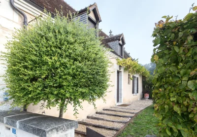 Gite-Nishiki-du-Domaine-de-Poulaines-8211-Poulaines_1710684