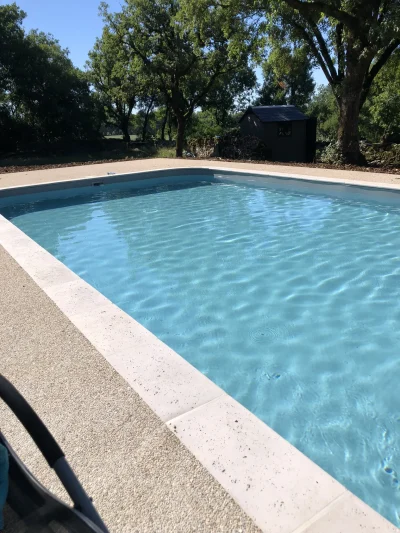 Gite-Noah-avec-spa-privatif-8211-Domaine-de-la-Claire-Fontaine-8211-Montvalent_2941553