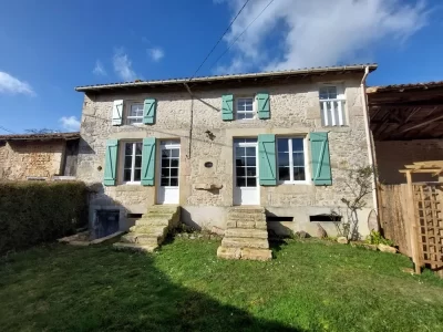 Gite-O039Vert-Tige_801598