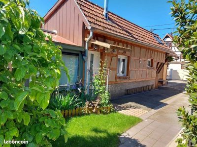 Gite-Oasis-d039Alsace-8211-Jenifer-IVAN_161881