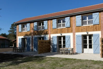 Gite-Ocean-8211-Naujac-sur-Mer_1974040
