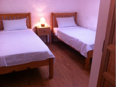 Gite-Ouche-8211-Domaine-Angelou_95117