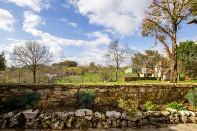Gite-Oustal_96129