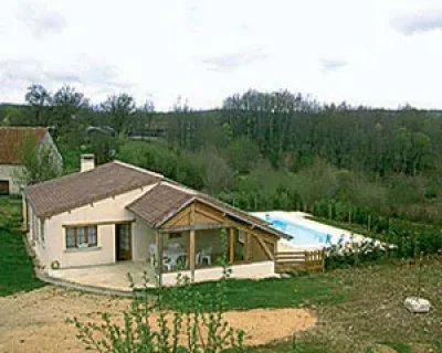 Gite-PNR-des-Causses-du-Quercy-6-pers-8211-Caniac-du-Causse_2895586