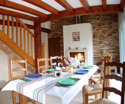 Gite-Pagoa-8211-Domaine-du-Lac-d039Harrieta_100102