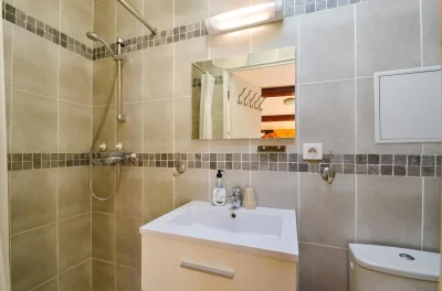 Gite-Panier-1930-8211-Marseille-2e-Arrondissement_2684567