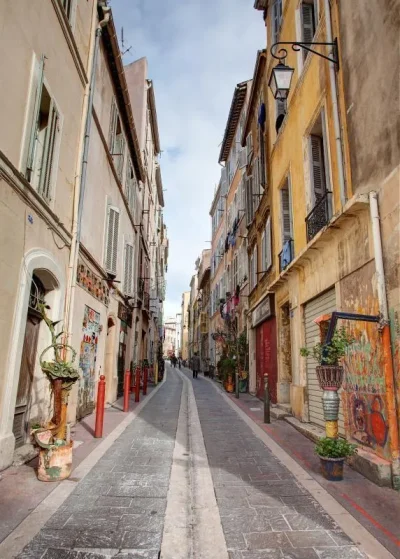 Gite-Panier-1970-8211-Marseille-2e-Arrondissement_2737322