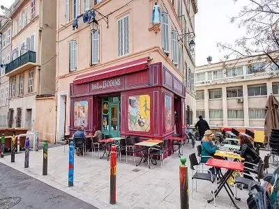 Gite-Panier-2000-8211-Marseille-2e-Arrondissement_2498775