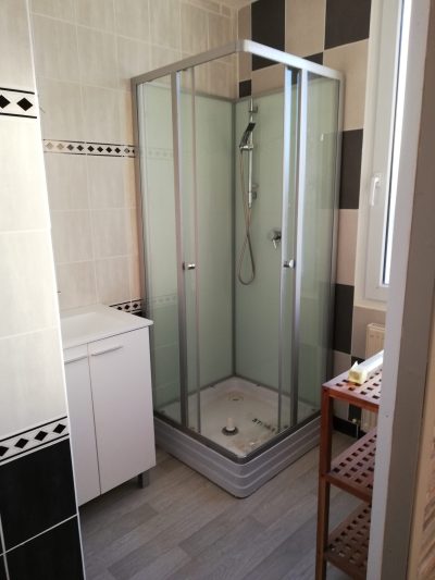 Gite-Parthenay-5-chambres-3-salles-de-bain_121360