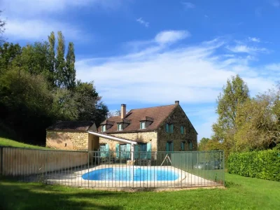 Gite-Patouly-8211-Pays-de-Belves_3728294