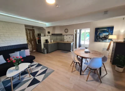 Gite-Pech-8211-Vitrac_1645522