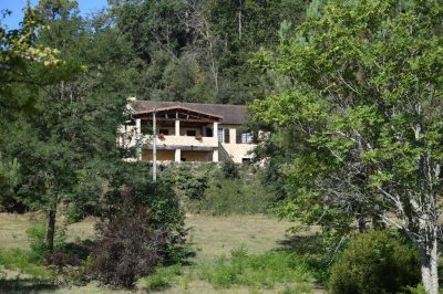 Gite-Pech-du-Tabalou_93822