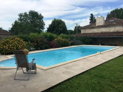 Gite-Pellatat-8211-Saint-Maurin_2280968