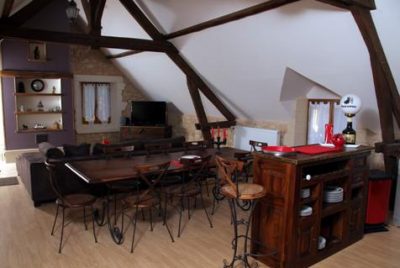 Gite-Perigord-Les-Eyzies_104024