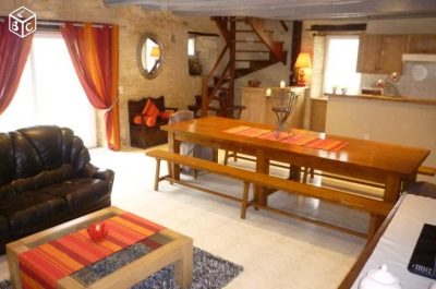 Gite-Perigourdin_95854