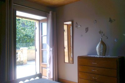 Gite-Perigourdine-le-Bourdil_104651