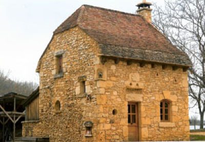 Gite-Peyrelade_106928