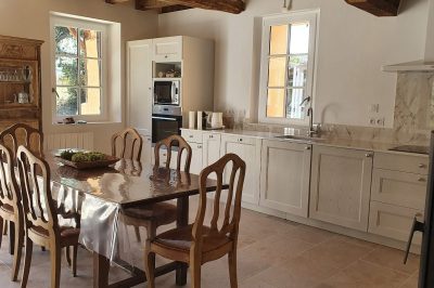 Gite-Peyrucolle_98665