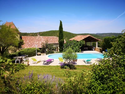 Gite-Piscine-Soulie-8211-Aujols_2802224