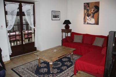 Gite-Pistoulet_104461