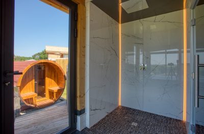 Gite-Plaisir-d039Eymet_100045