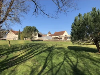 Gite-Playfair-8211-Forge-in-France-8211-Journet_2460427
