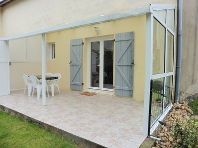Gite-Plouraboue-8211-appartement-Lou-Chai_94123