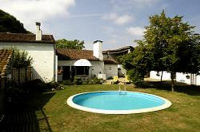 Gite-Pola_99810