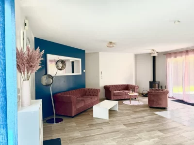 Gite-Pommier-8211-Sanilhac_1316381