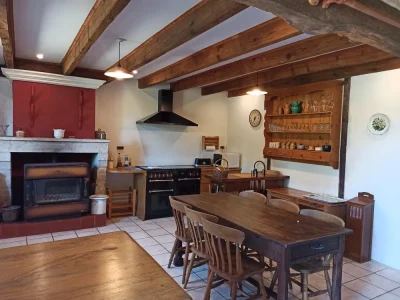 Gite-Porcherat-8211-La-Roche-Chalais_2746903