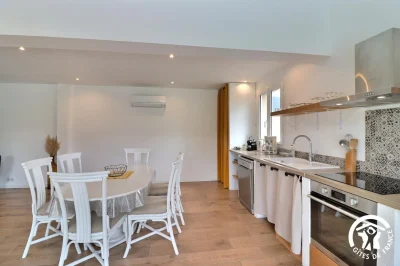 Gite-Port-Pin-8211-Cuges-les-Pins_3500690