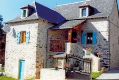 Gite-Providence-8211-Le-Bas-Segala_2239937