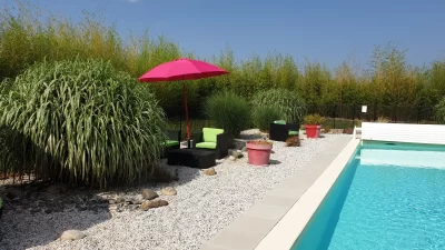 Gite-Prune-d039Ente_997152