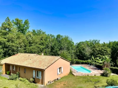 Gite-Puy-d039Aiguillon-8211-Sanilhac_1316477