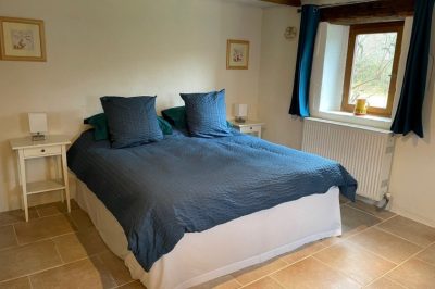Gite-Raffet_112644