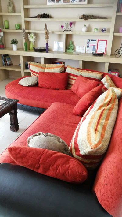 Gite-Raphael-au-Domaine-quotles-bohemiellesquot_115673