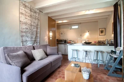 Gite-Rheum-au-Domaine-de-Poulaines-8211-Poulaines_1654942