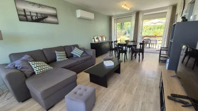 Gite-Rosalba-a-Sarlat-climatise-8211-Sarlat-la-Caneda_3613474