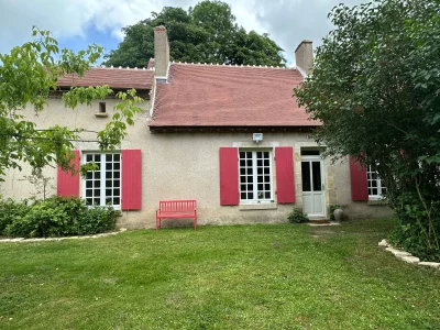 Gite-Rose-8211-Lissay-Lochy_3827211
