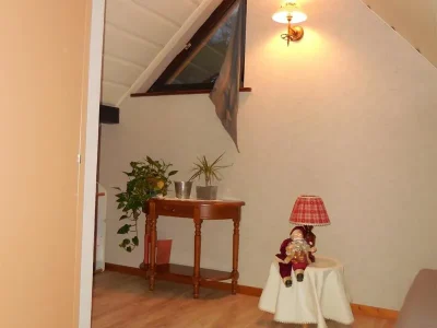 Gite-Rose-8211-Luttenbach-pres-Munster_3498096